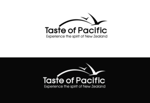 Design de Logo par HAS pour ce projet | Design : #12256682