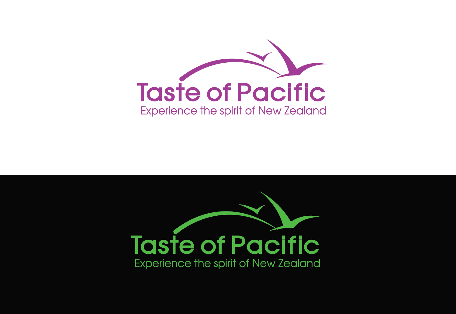 Design de Logo par HAS pour ce projet | Design #12256684