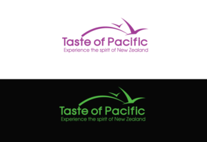 Design de Logo par HAS pour ce projet | Design : #12256684