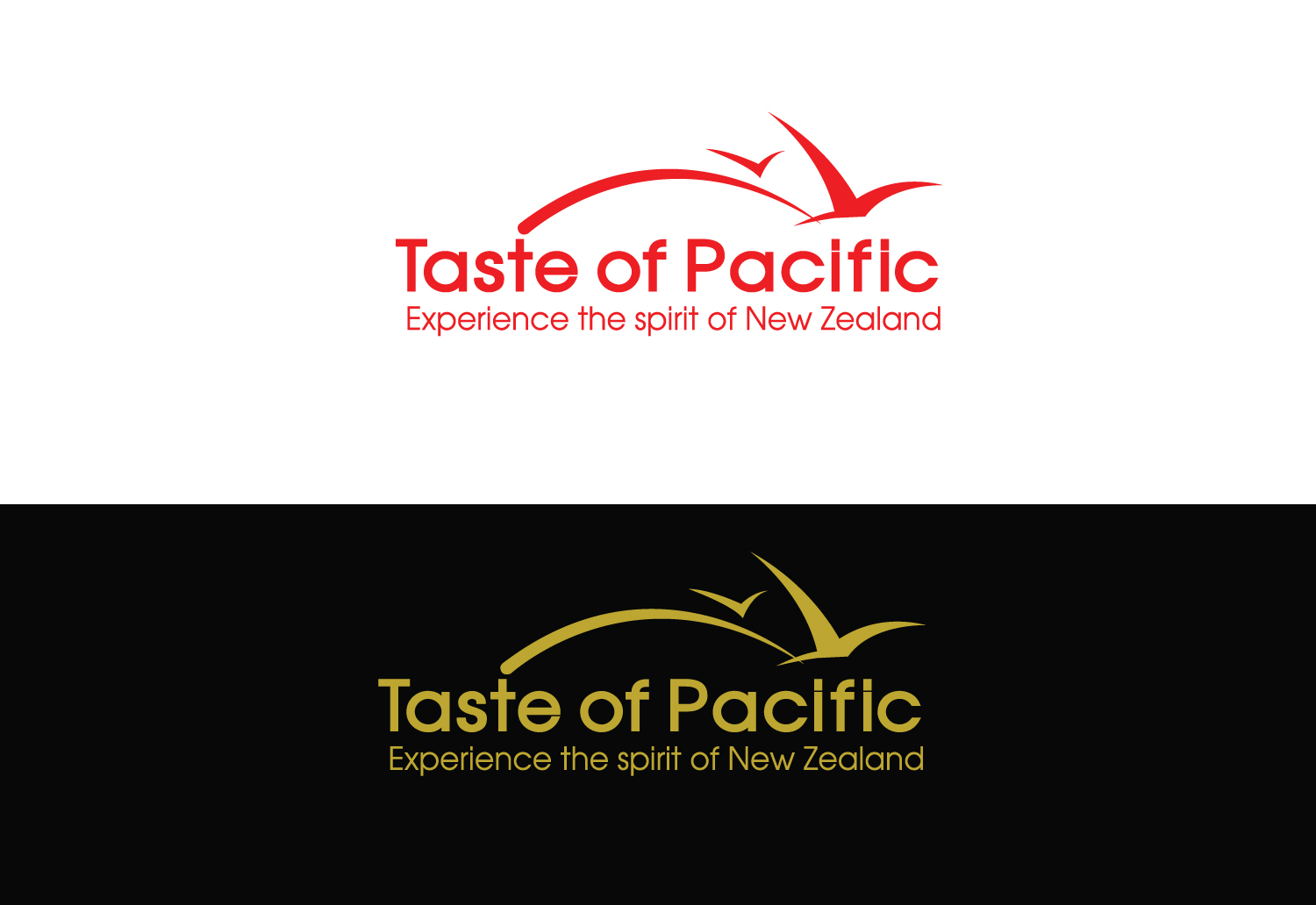 Design de Logo par HAS pour ce projet | Design #12256685