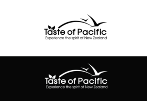 Design de Logo par HAS pour ce projet | Design : #12257093