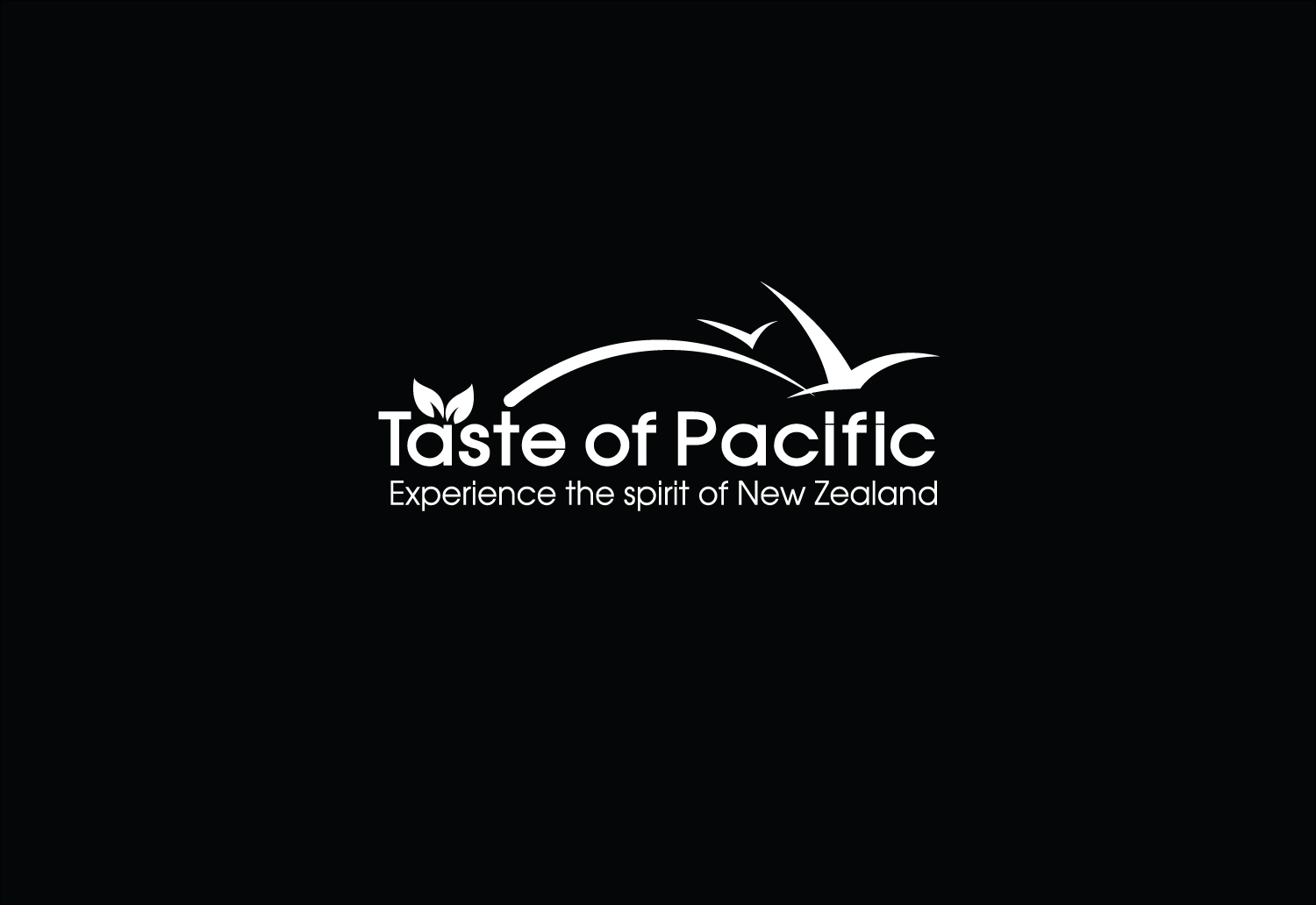 Design de Logo par HAS pour ce projet | Design #12257096