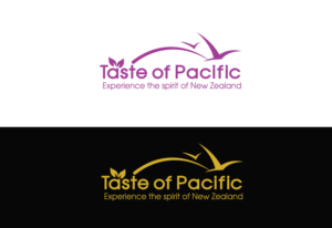 Design de Logo par HAS pour ce projet | Design : #12257097