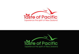 Design de Logo par HAS pour ce projet | Design : #12257107