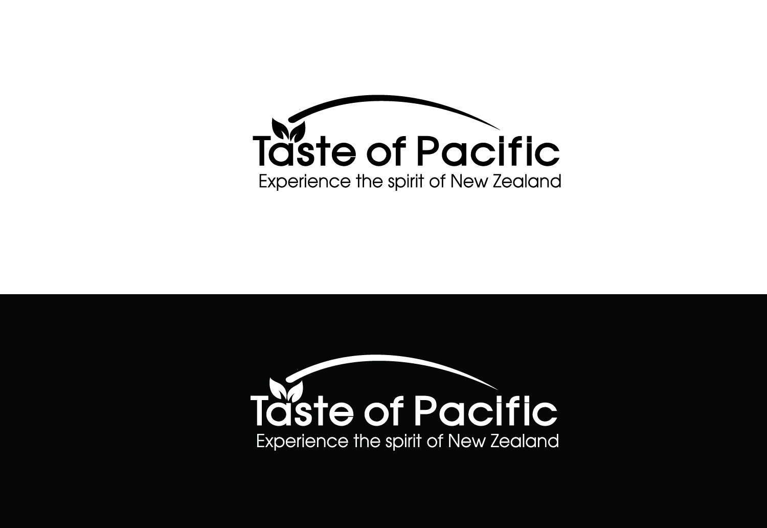 Design de Logo par HAS pour ce projet | Design #12257288