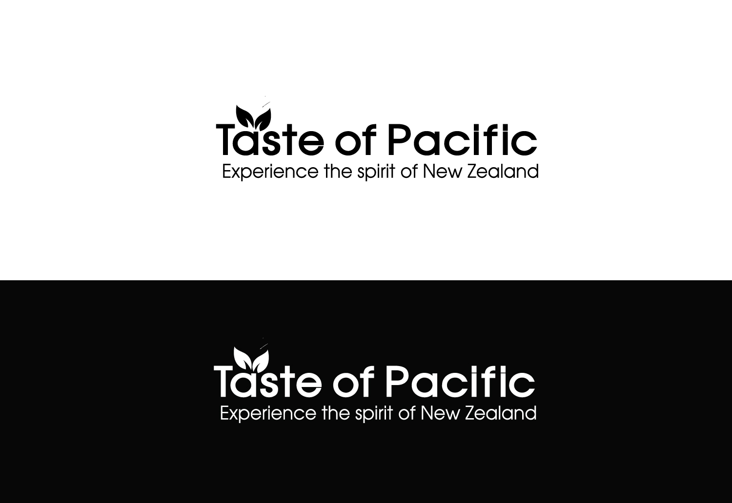 Design de Logo par HAS pour ce projet | Design #12257296