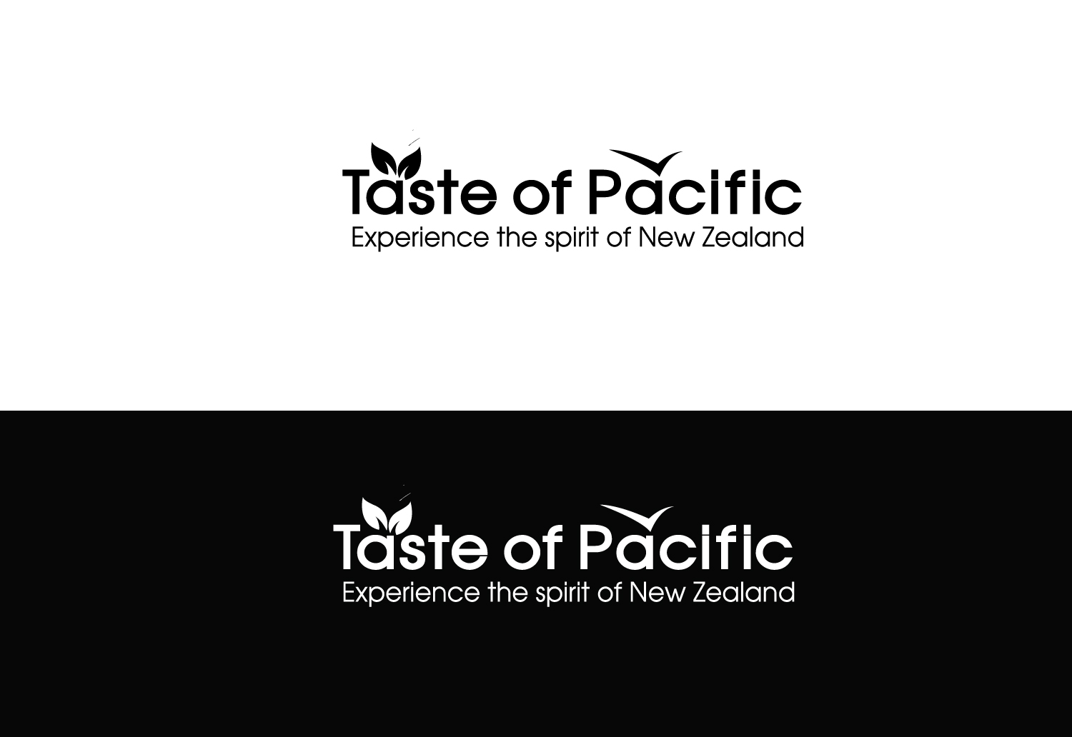 Design de Logo par HAS pour ce projet | Design #12257495