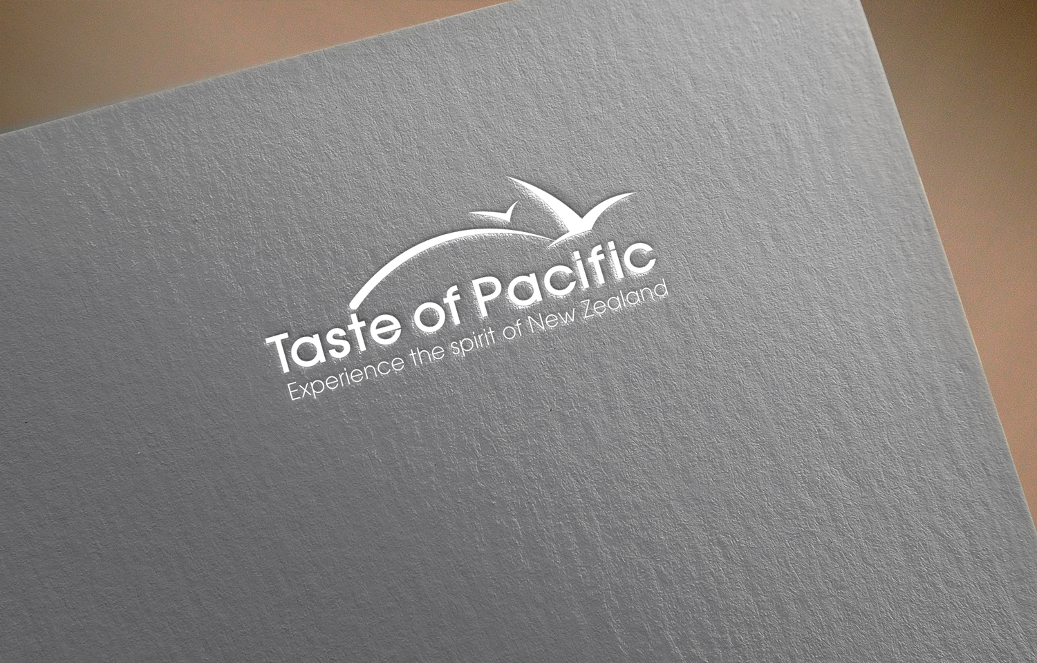 Design de Logo par HAS pour ce projet | Design #12257511