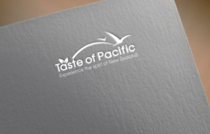 Design de Logo par HAS pour ce projet | Design : #12257512