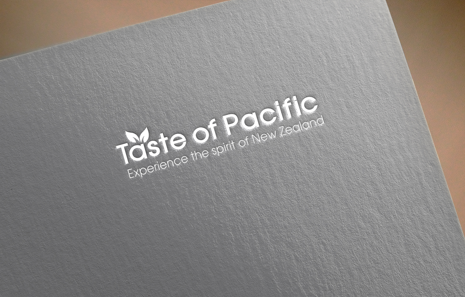 Design de Logo par HAS pour ce projet | Design #12257513