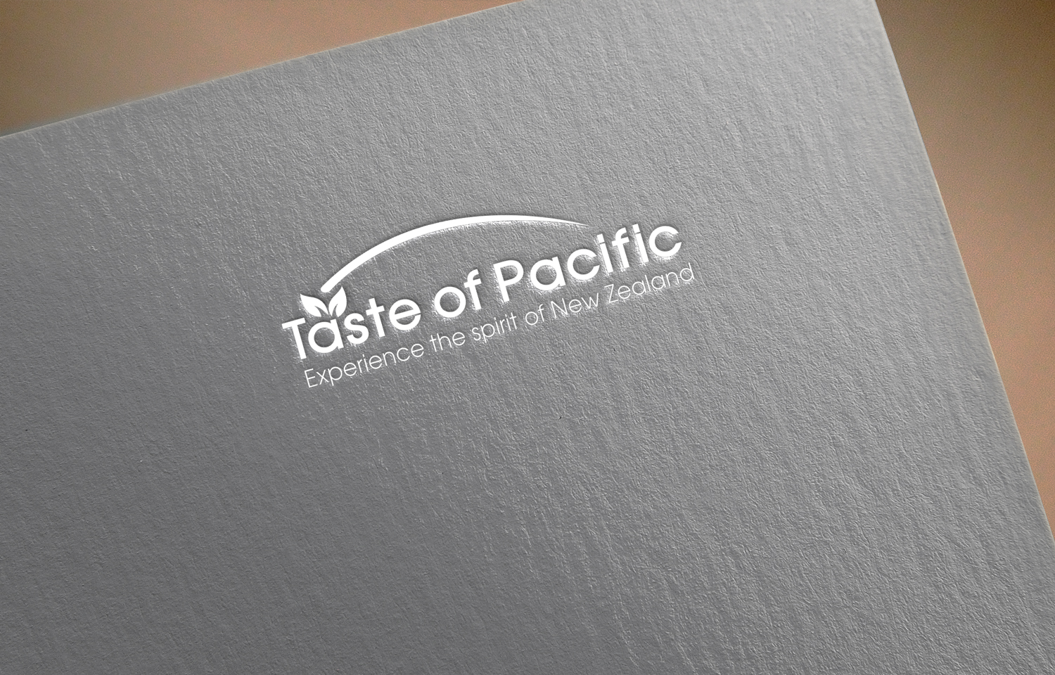 Design de Logo par HAS pour ce projet | Design #12257514