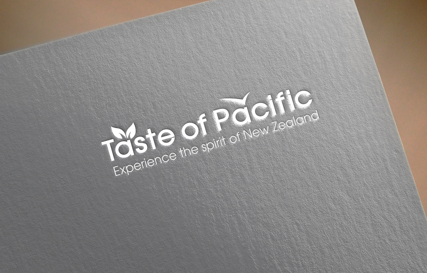 Design de Logo par HAS pour ce projet | Design #12257515