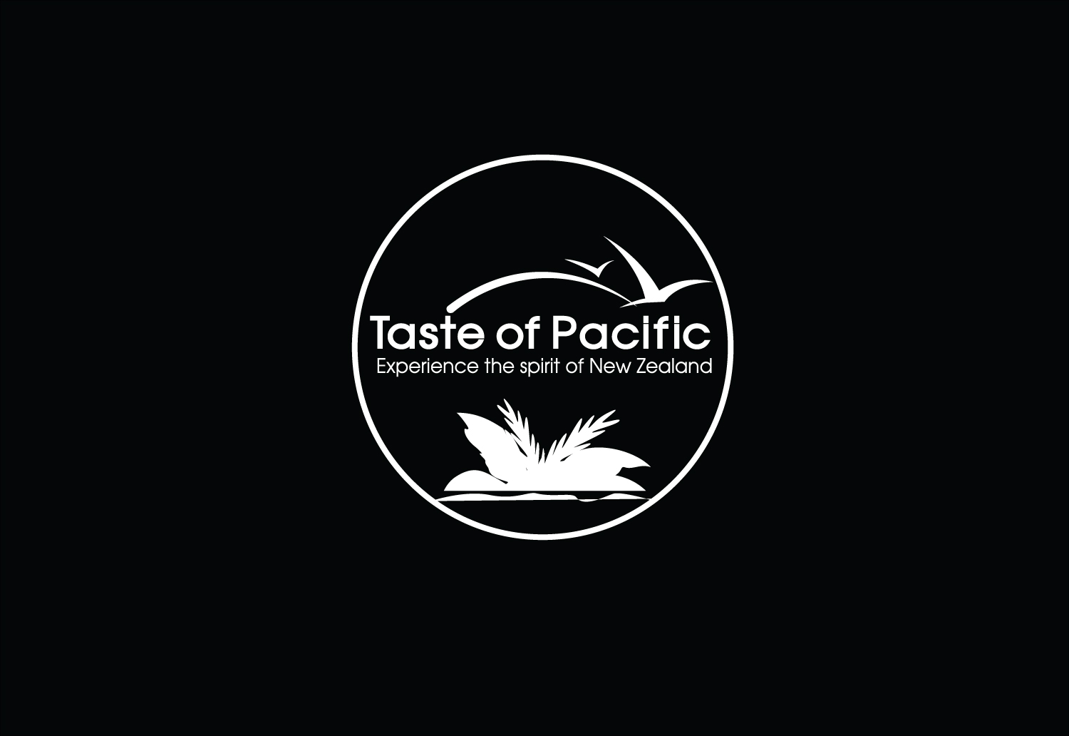 Design de Logo par HAS pour ce projet | Design #12257981