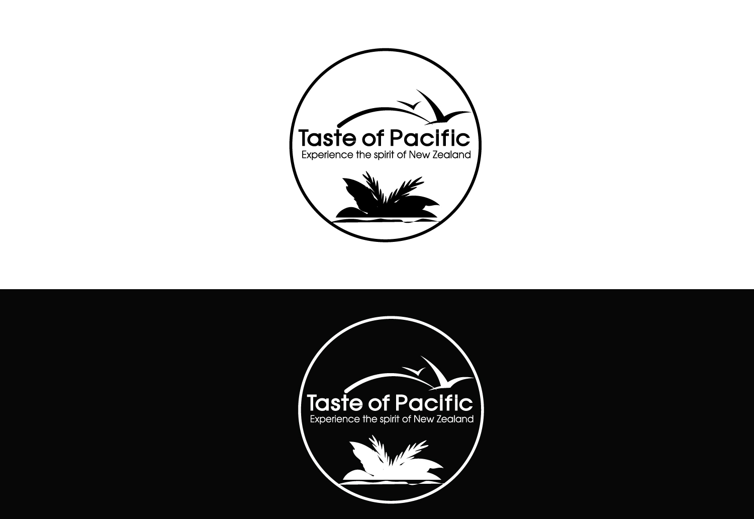 Design de Logo par HAS pour ce projet | Design #12257983