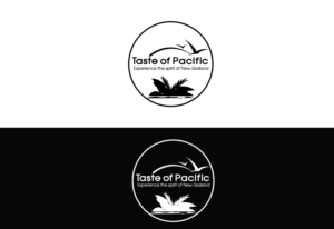 Design de Logo par HAS pour ce projet | Design : #12257983