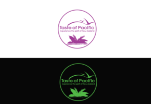 Design de Logo par HAS pour ce projet | Design : #12257984