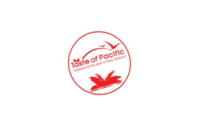 Design de Logo par HAS pour ce projet | Design : #12258002