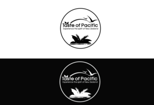 Design de Logo par HAS pour ce projet | Design : #12258003