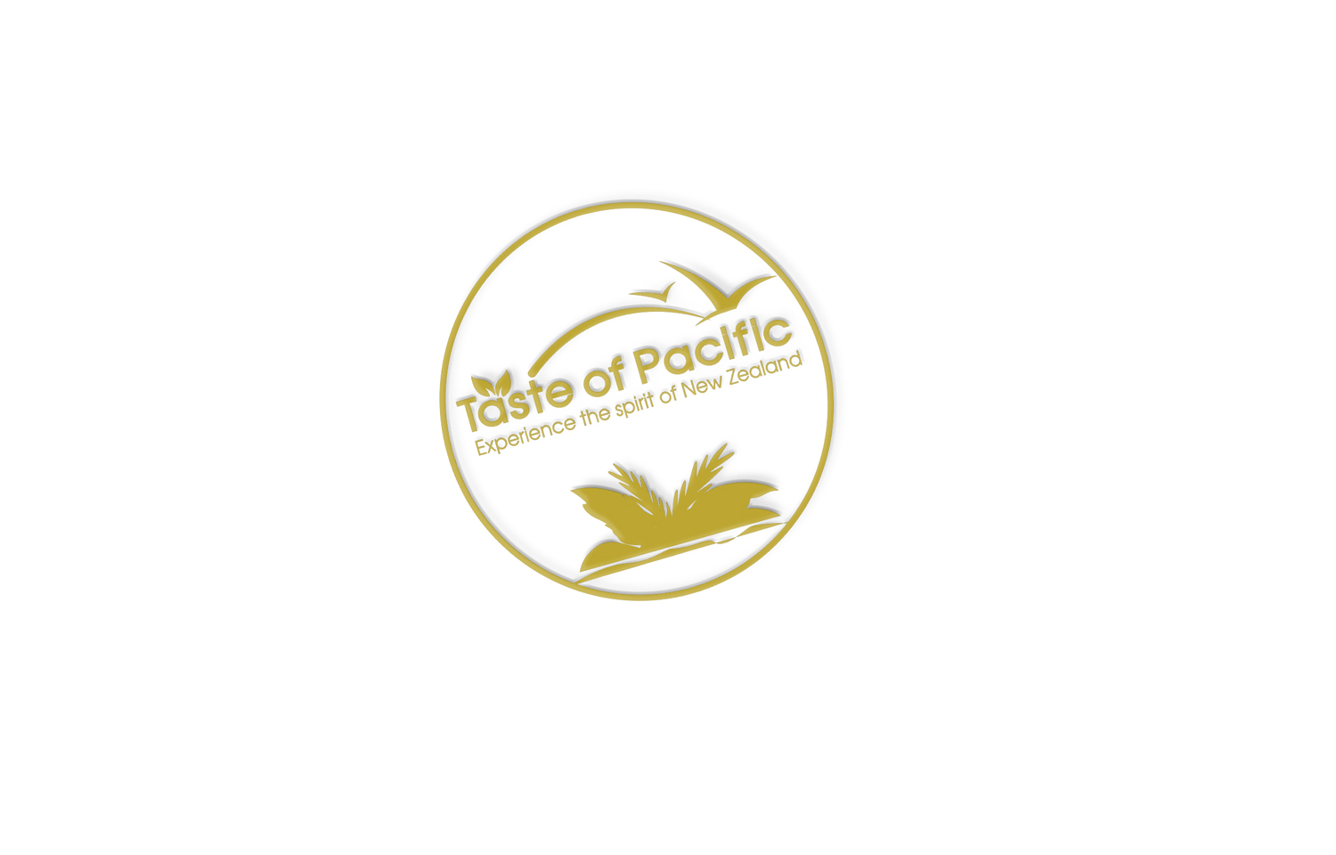 Design de Logo par HAS pour ce projet | Design #12258004