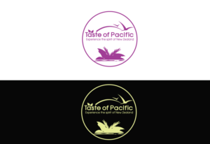 Design de Logo par HAS pour ce projet | Design : #12258006