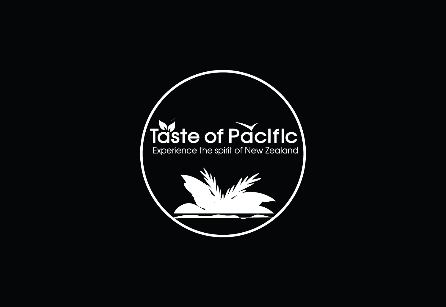 Logo Design by HAS for this project | Design #12258024