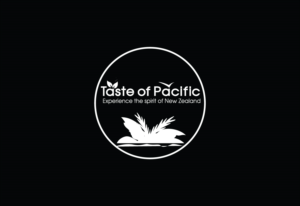 Logo Design by HAS for this project | Design: #12258024