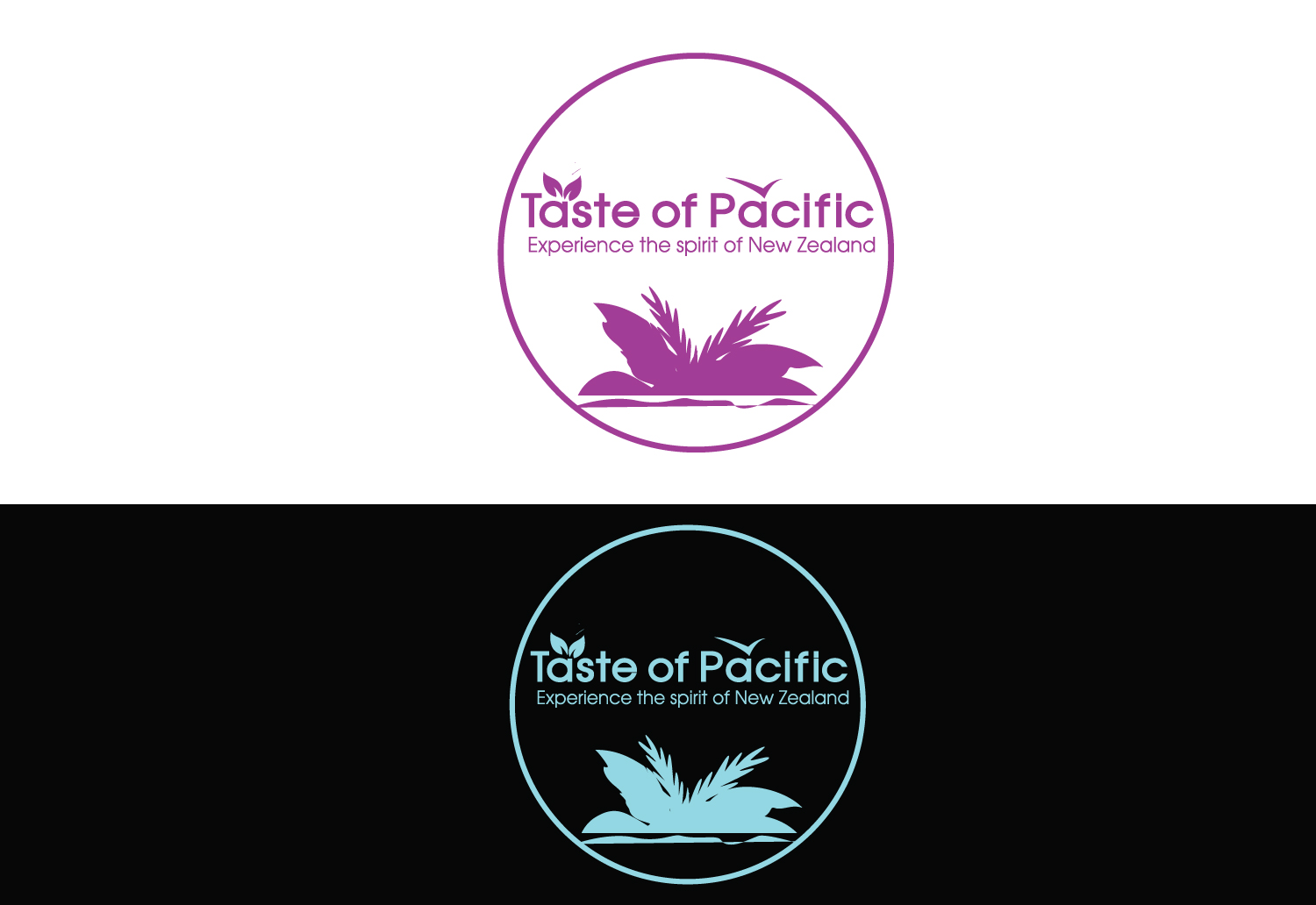 Logo Design by HAS for this project | Design #12258026