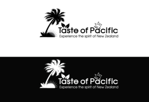 Logo Design by HAS for this project | Design: #12258414