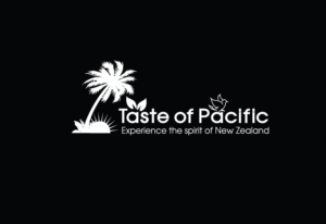 Logo Design by HAS for this project | Design: #12258415