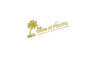 Logo Design by HAS for this project | Design: #12258418