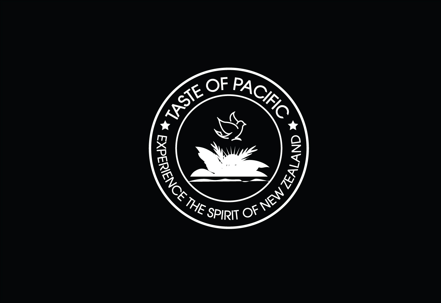 Logo Design by HAS for this project | Design #12258836