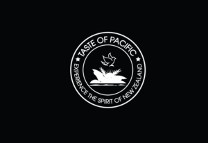 Logo Design by HAS for this project | Design: #12258836