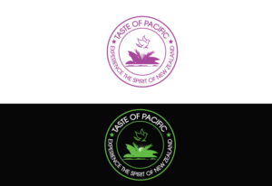 Logo Design by HAS for this project | Design: #12258839