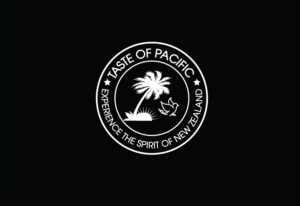 Logo Design by HAS for this project | Design: #12258862