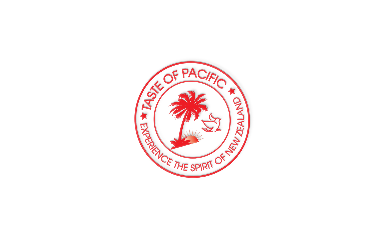 Logo Design by HAS for this project | Design #12258863