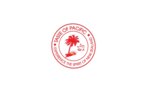 Logo Design by HAS for this project | Design: #12258863