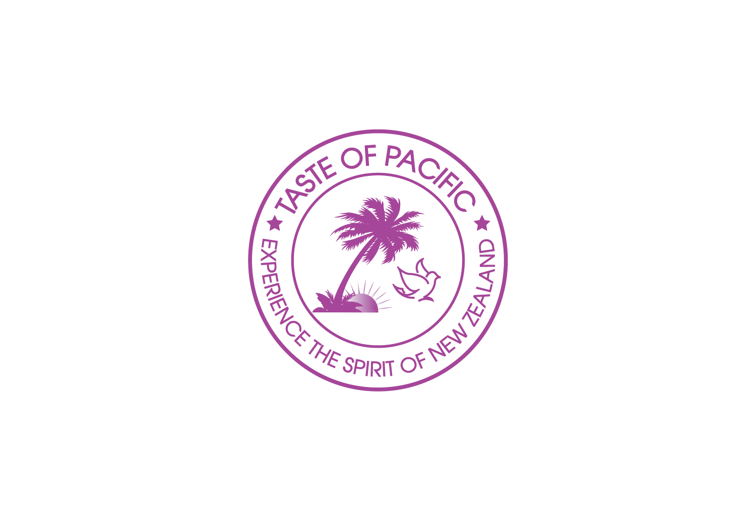 Logo Design by HAS for this project | Design #12258864