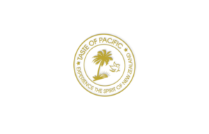 Logo Design by HAS for this project | Design: #12258866