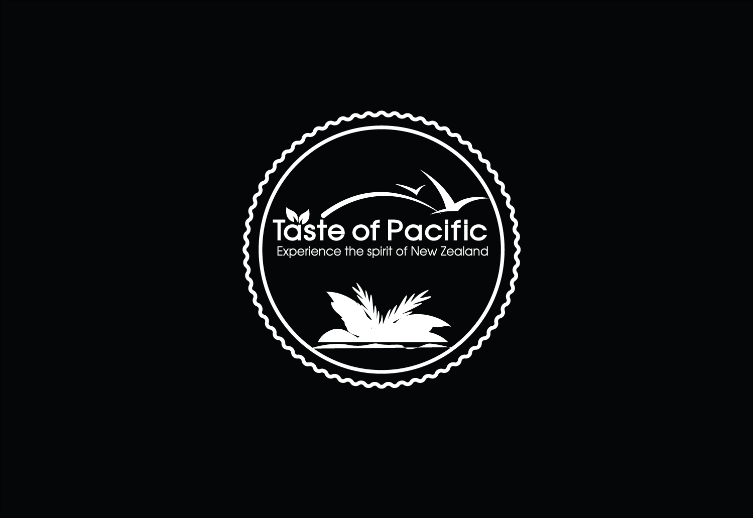 Logo Design by HAS for this project | Design #12262616