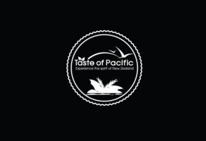 Logo Design by HAS for this project | Design: #12262616