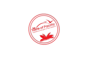 Logo Design by HAS for this project | Design: #12262617