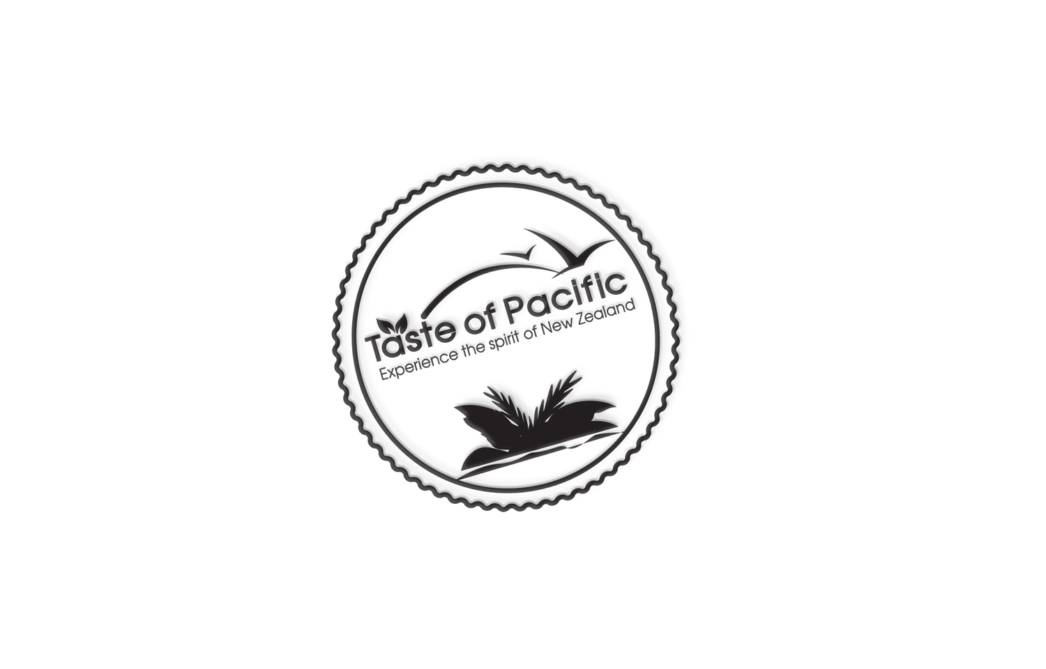 Diseño de Logo por HAS para este proyecto | Diseño #12262618