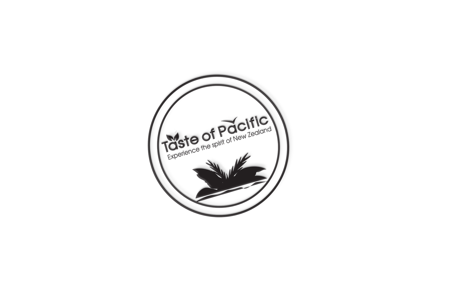 Logo Design by HAS for this project | Design #12262619