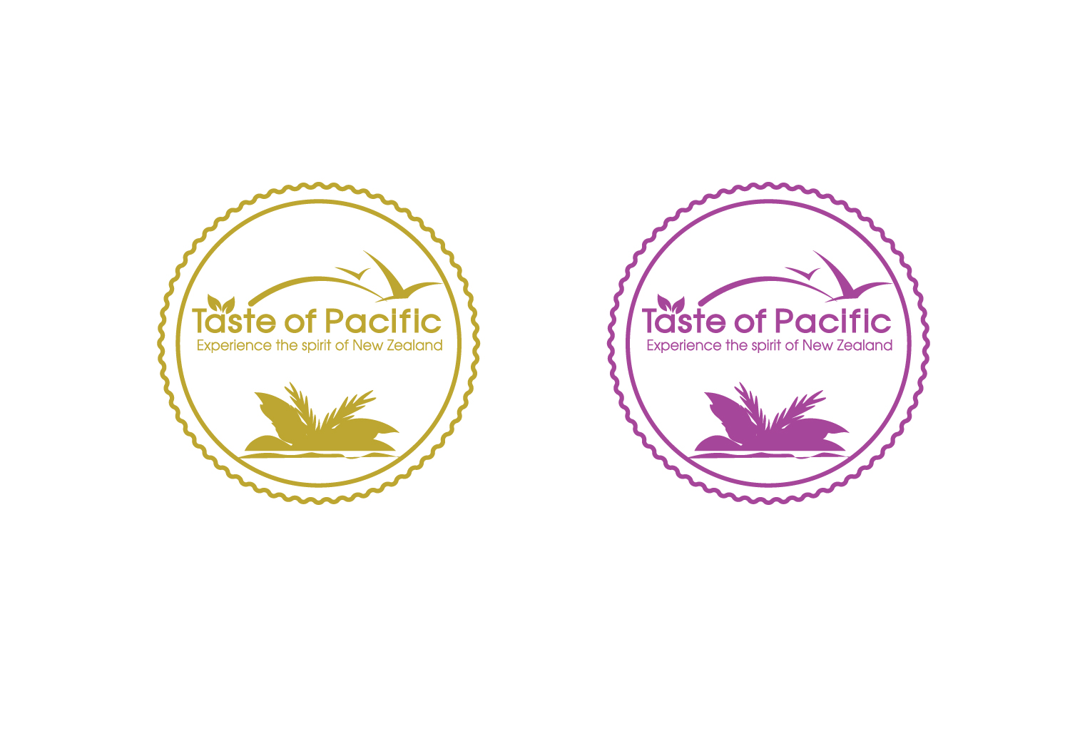 Logo Design by HAS for this project | Design #12262620