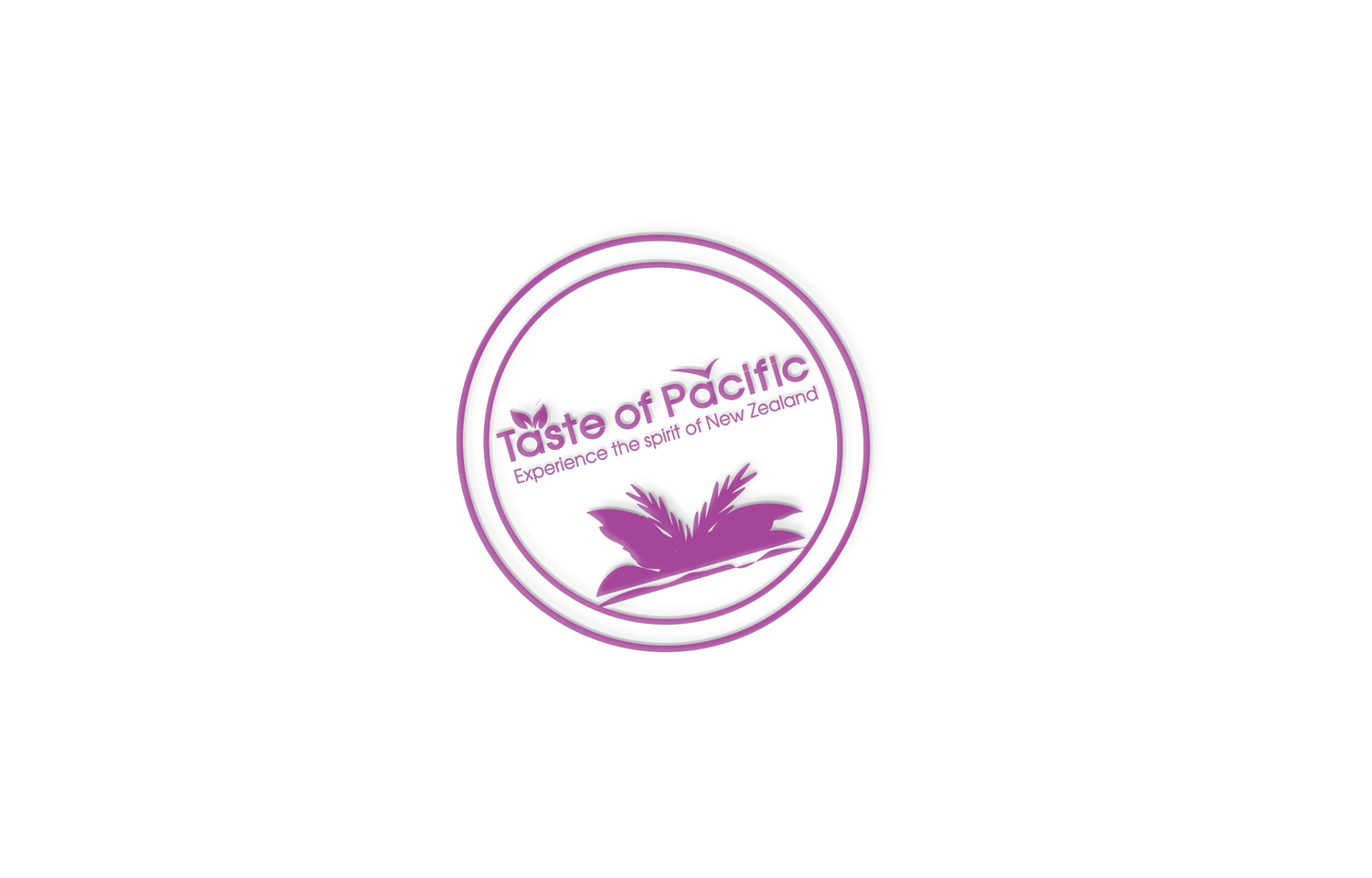 Design de Logo par HAS pour ce projet | Design #12262625