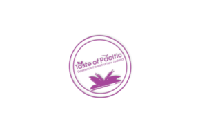 Logo Design by HAS for this project | Design: #12262625