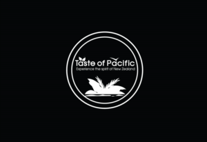 Logo Design by HAS for this project | Design: #12262626