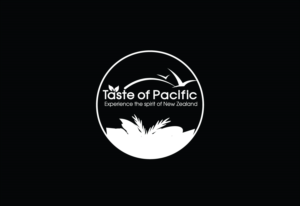Logo Design by HAS for this project | Design: #12262627
