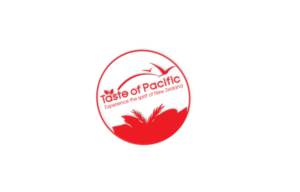 Logo Design by HAS for this project | Design: #12262628