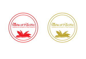 Logo Design by HAS for this project | Design: #12262631